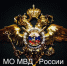 МО МВД "Сокольский" информирует. - Сокольский муниципальный округ