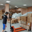Отгрузка на склад Канал в МАХ (12+) Александра Осипова - ChitaMedia