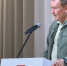 Александр Дрозденко: Сохранение мультикультурной этноконфессиональной среды — приоритет для Ленобласти - Online47.Ru