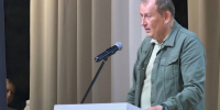 Александр Дрозденко: Сохранение мультикультурной этноконфессиональной среды — приоритет для Ленобласти - Online47.Ru