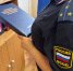 Благодаря действиям судебного пристава отец-неплательщик  вспомнил о своих родительских обязанностях - УФССП