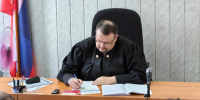 Дело екатеринбургской блогерши Улановой рассмотрит другой суд - EaNews.Ru