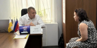 Депутат гордумы Александр Грачев рассказал о решении проблем благоустройства в Краснодаре - Югополис