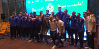 photo - ОМЕДИА!