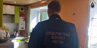 В Киреевске предстанет перед судом слесарь, из-за которого погибло 3 человека - ИА Тульская пресса.Ru