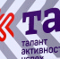 ТАУ - ИА Удмуртия