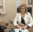 Светлана Протасевич назначена руководителем регионального отделения «Фонда защиты детей» - Уполномоченный по правам ребенка