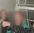 В Нижегородской области мужчина признан виновным в убийстве женщины в 2003 году - СУ СК РФ
