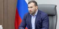 Госсовет РФ: обсуждены меры по развитию промышленного экспорта и активизации выхода на внешние рынки - Министерство промышленности