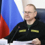 Олег Мельниченко рассказал о капремонте учреждений образования в Пензенской области - Пенза-Обзор