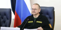 Олег Мельниченко рассказал о капремонте учреждений образования в Пензенской области - Пенза-Обзор