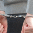 На Ставрополье задержали петербуржца, готовившего теракт в краевой столице - ATVmedia.Ru