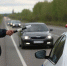 Сотрудники ГАИ пресекли свыше 12 тысяч выездов на встречную полосу: названы меры наказания - Газета Тетюшские зори