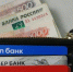 Kaluga-poisk.ru - Kaluga-Poisk.Ru