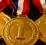 Синхронисты Трофимов и Румянцева выиграли золото ЧМ в Будапеште - Газета Краснодарские известия