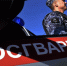 Росгвардейцы задержали злоумышленницу, которая ударила родственницу в нос головой из-за денежного долга - Росгвардия