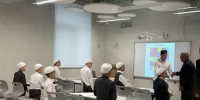 Безвозмездное проживание и глубокое погружение в культуру: в Апастово открыт пансионат для подростков - ГТРК Татарстан