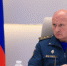 Более 100 пляжей получили разрешения Роспотребнадзора в Анапе - Газета Краснодарские известия