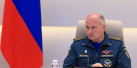 Более 100 пляжей получили разрешения Роспотребнадзора в Анапе - Газета Краснодарские известия