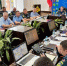 Режим ЧС ввели в Забайкалье из-за паводка - Baikal24.Ru
