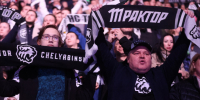 «Трактор» объявил стоимость абонементов на сезон-2026/2027 - Pchela.News