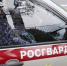 Любителя шашлыка в Пскове задержали росгвардейцы - Pln-Pskov.Ru