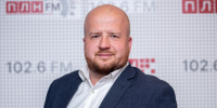 Борис Елкин: На улицу Народную у нас большие планы - Pln-Pskov.Ru