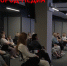 До 27 августа белгородцы могут отправиться на экскурсии в рамках проекта «У себя в гостях» - Belnovosti.Ru