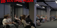 До 27 августа белгородцы могут отправиться на экскурсии в рамках проекта «У себя в гостях» - Belnovosti.Ru