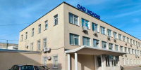 Власти Калининградской области назовут 42 приоритетных предприятия - ИА Русский Запад