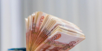 Поликлинику на ОбьГЭС не построят: проект подорожал до 5,6 млрд рублей - Сиб.фм