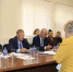 Николай Панков 6 часов проводил приём граждан - Комсомольская правда