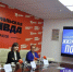 В пресс-центре «Комсомольской правды» обсудили психологическую помощь семьям СВО - Комсомольская правда