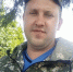 В Молоково Тверской области простятся с погибшим на СВО Игорем Голубевым - Афанасий-биржа