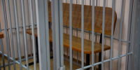 В Туле 19-летнего закладчика отправили в СИЗО - ТК Первый Тульский