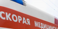 В Белгород из Ракитянского округа доставили тяжелораненого - БелПресса