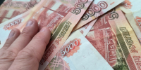 В Петербурге наказали бывших майора и полковника следствия по делу о взятке на 8 миллионов - 47 новостей