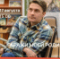 Встреча с писателем Романом Ежевичкиным состоится в Самаре - Администрация городского округа Самара