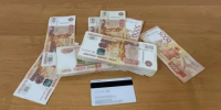 В Астрахани злоумышленники похитили у пенсионерки 3,7 млн рублей - ГТРК Лотос