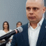Ветеран СВО поддержал льготы для резервистов отряда «БАРС» - Газета Аткарская газета