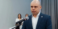 Ветеран СВО поддержал льготы для резервистов отряда «БАРС» - Газета Аткарская газета