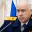 Александр Бастрыкин. Фото: Следственный комитет России - Пульс Хакасии