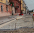 Ремонт улицы Советской в Ярославле закончат до конца года - Комсомольская Правда