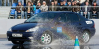 FIA вернула российским гонщикам право выступать с флагом и гимном - GlobalMSK.Ru