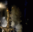 background - Cher-Poisk.Ru