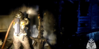 background - Cher-Poisk.Ru