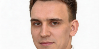 Онкопатруль в Россоши: специалисты ВОНКОЦ провели выездной приём, ответили на вопросы в прямом эфире и рассказали, как ИИ помогает в ранней диагностике рака 2 - ИА Медиа Ток