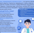 Неделя профилактики инфекций,передающихся половым путем - Вадский муниципальный округ