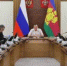 Пляжи Новороссийска эвакуировали с начала курортного сезона более 30 раз из-за БПЛА - KrasnodarMedia