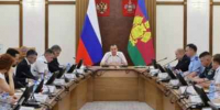 Пляжи Новороссийска эвакуировали с начала курортного сезона более 30 раз из-за БПЛА - KrasnodarMedia
